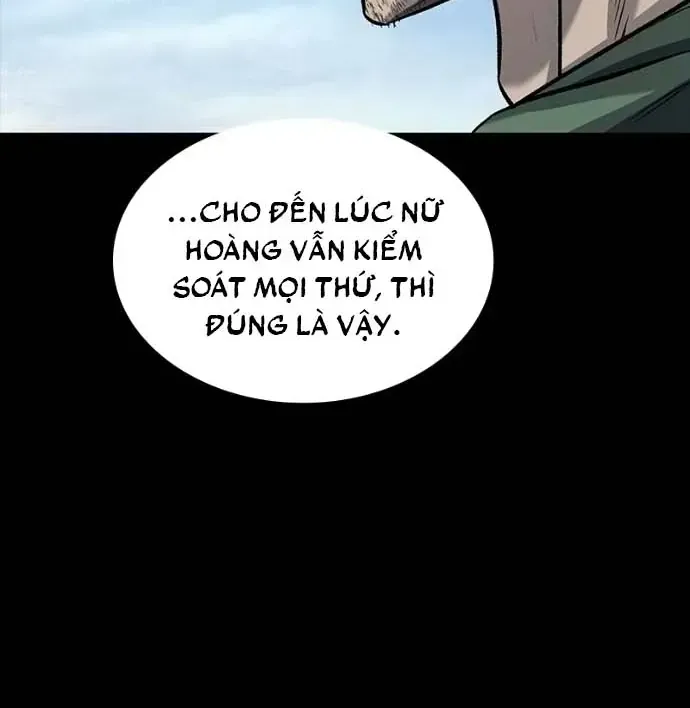 Dead Queen Tập 198 trang 114