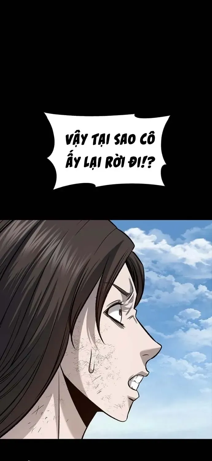 Dead Queen Tập 198 trang 115