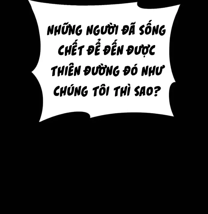 Dead Queen Tập 198 trang 116