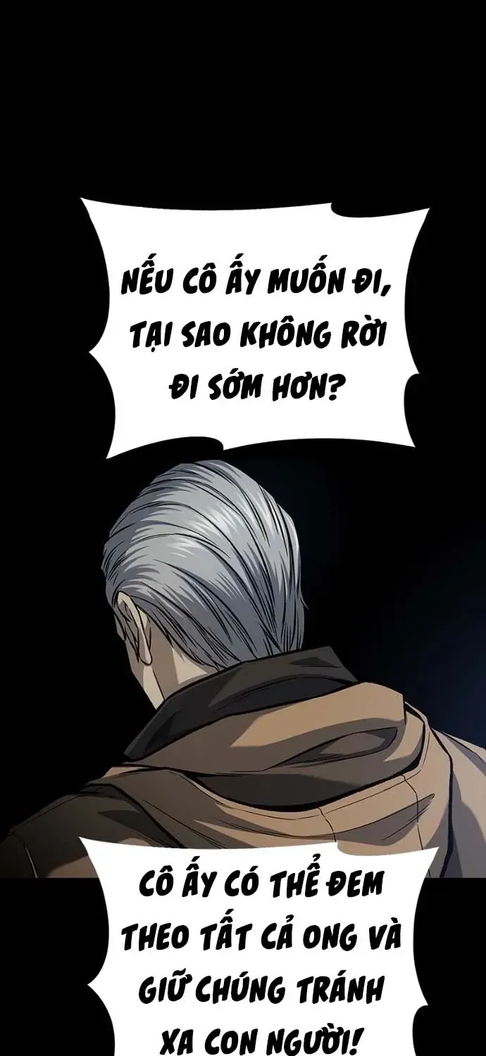 Dead Queen Tập 198 trang 117