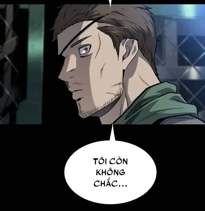 Dead Queen Tập 198 trang 120