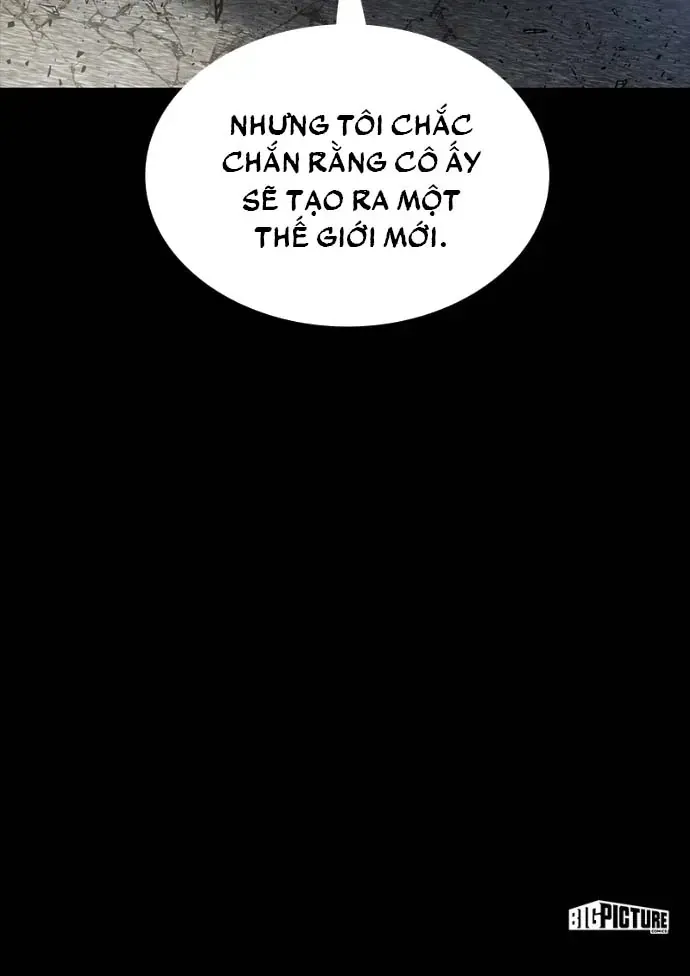 Dead Queen Tập 198 trang 123