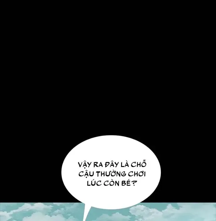 Dead Queen Tập 198 trang 14