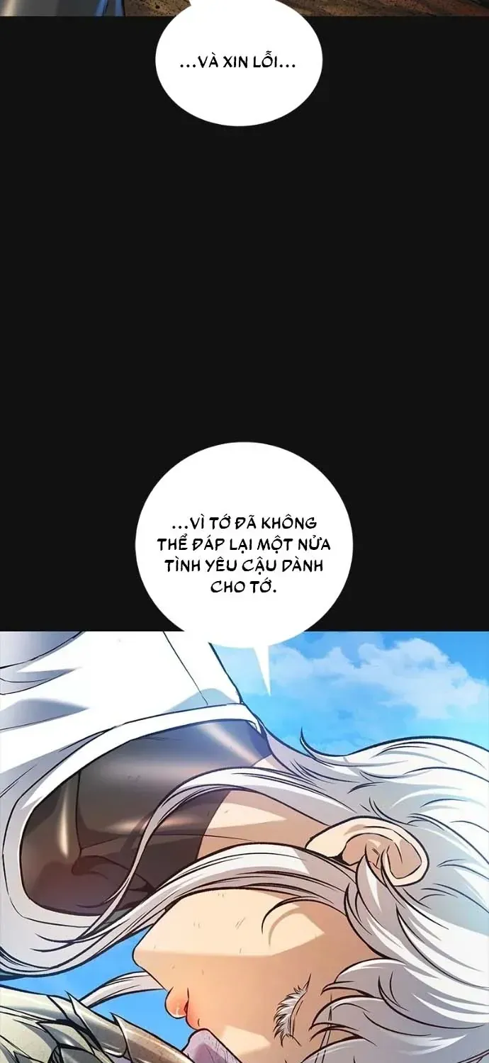 Dead Queen Tập 198 trang 19
