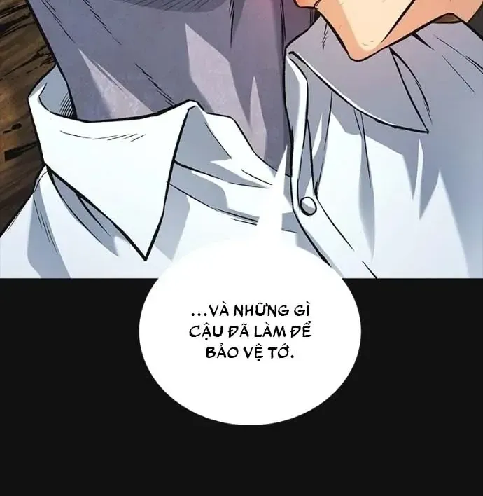 Dead Queen Tập 198 trang 22