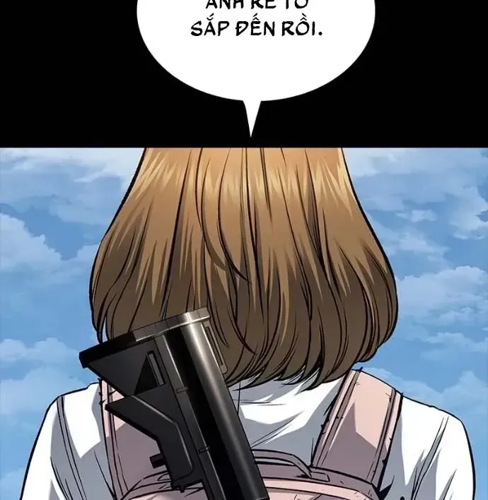 Dead Queen Tập 198 trang 40