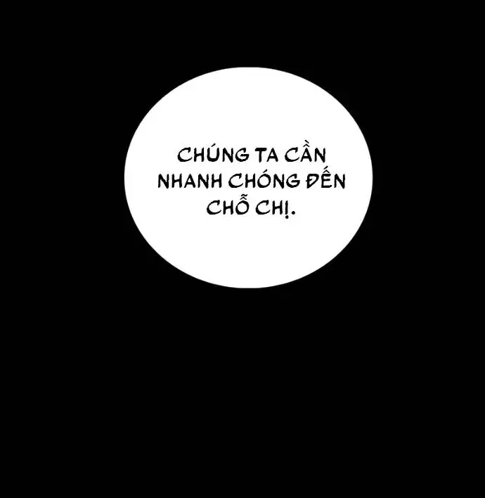 Dead Queen Tập 198 trang 42