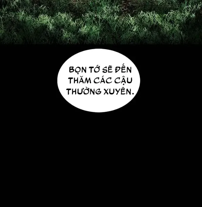 Dead Queen Tập 198 trang 44