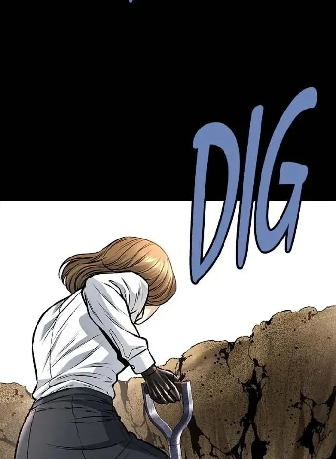 Dead Queen Tập 198 trang 6