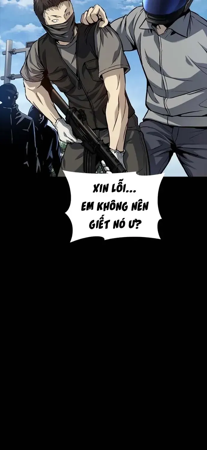 Dead Queen Tập 198 trang 63