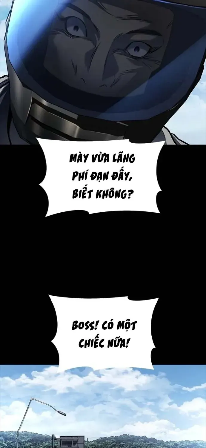 Dead Queen Tập 198 trang 65