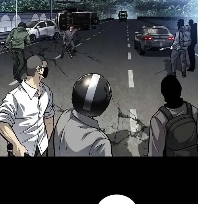 Dead Queen Tập 198 trang 66