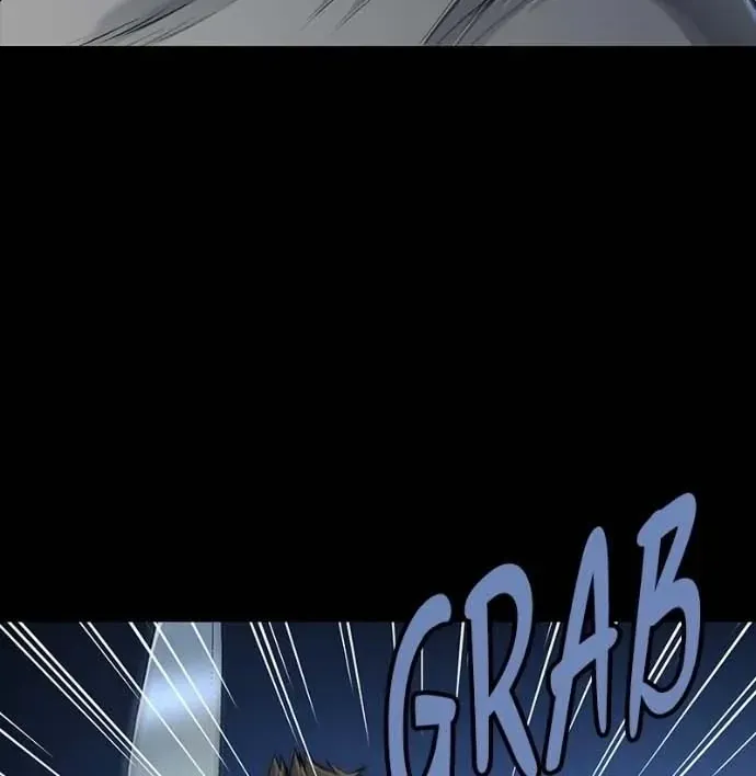 Dead Queen Tập 198 trang 86