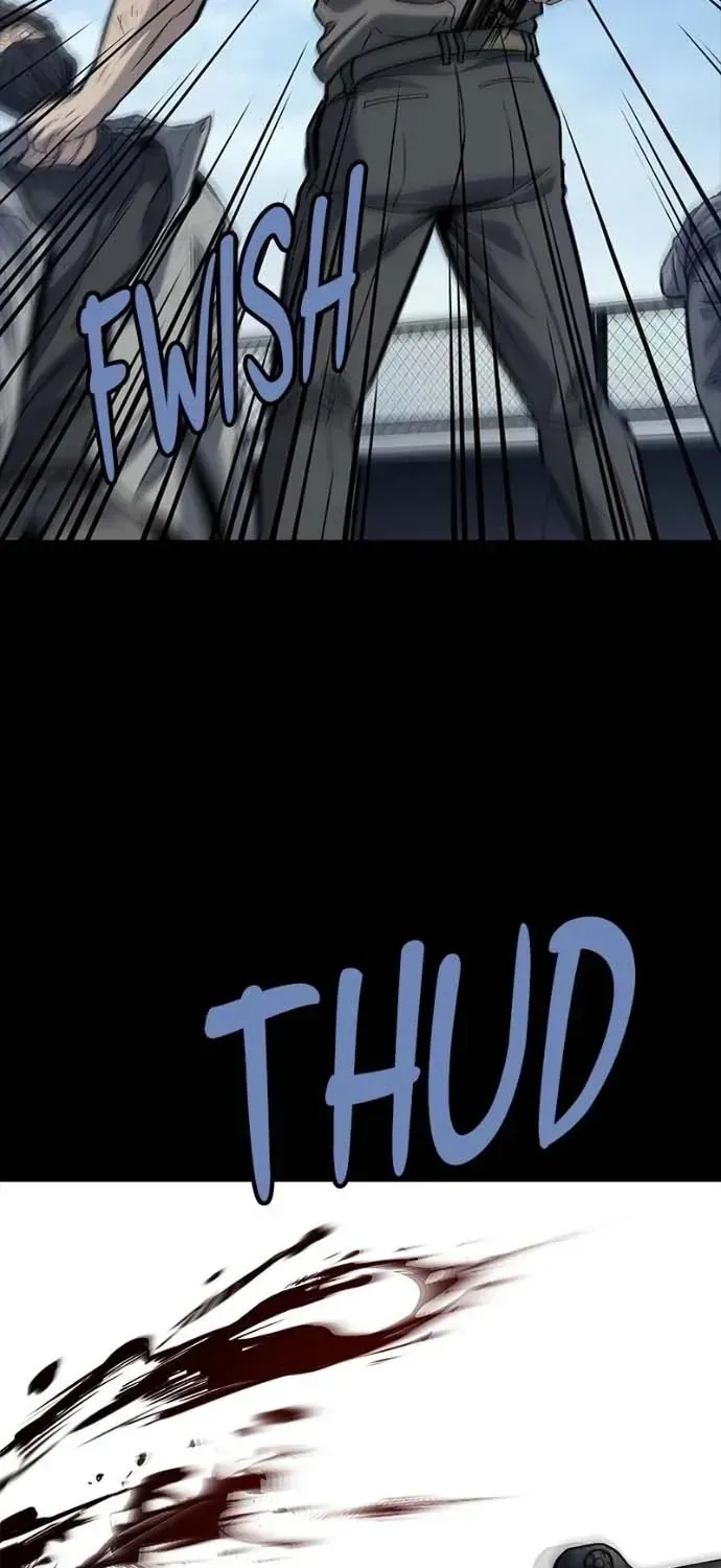 Dead Queen Tập 198 trang 93