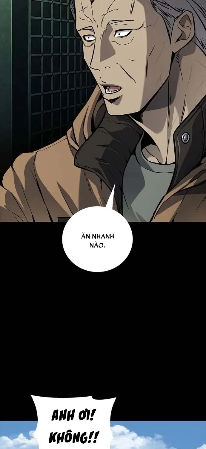 Dead Queen Tập 198 trang 99