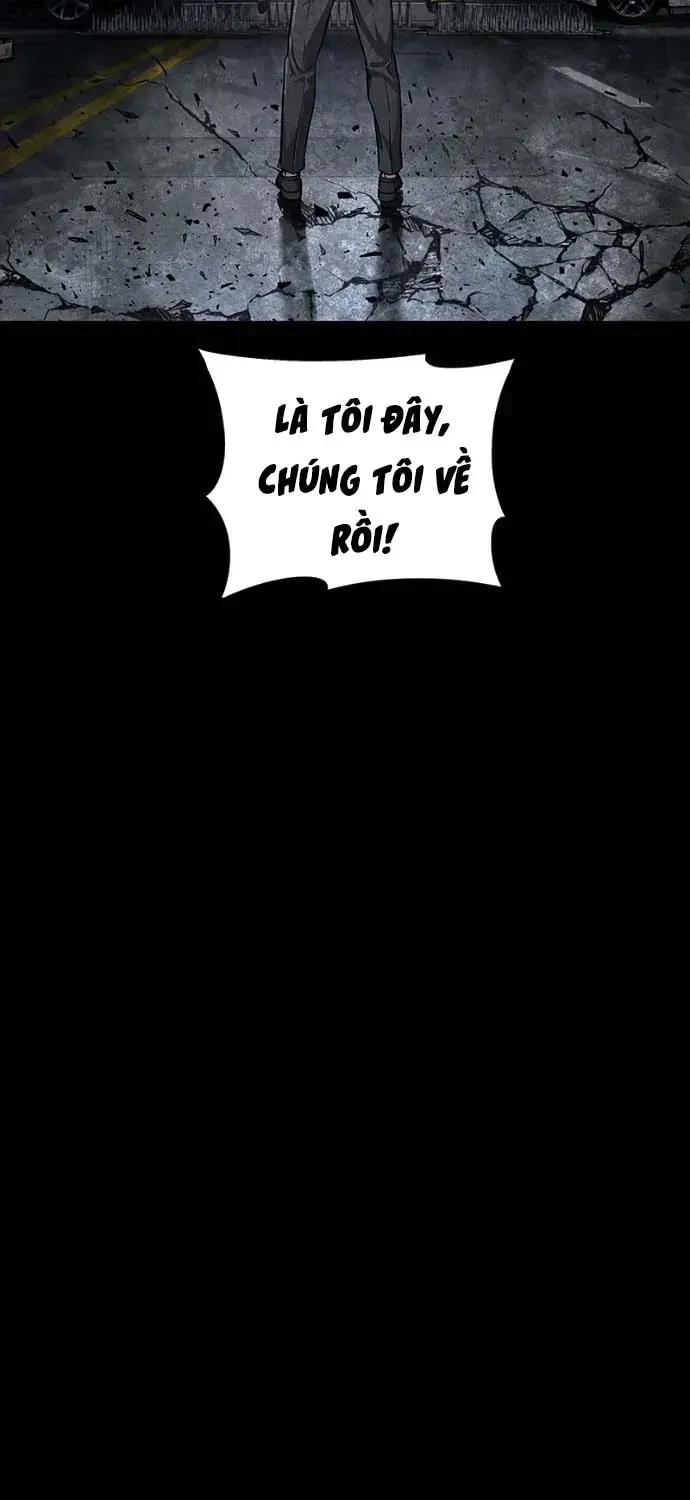 Dead Queen Tập 199 trang 103