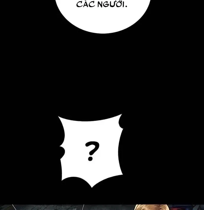 Dead Queen Tập 199 trang 110