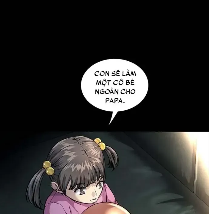 Dead Queen Tập 199 trang 12