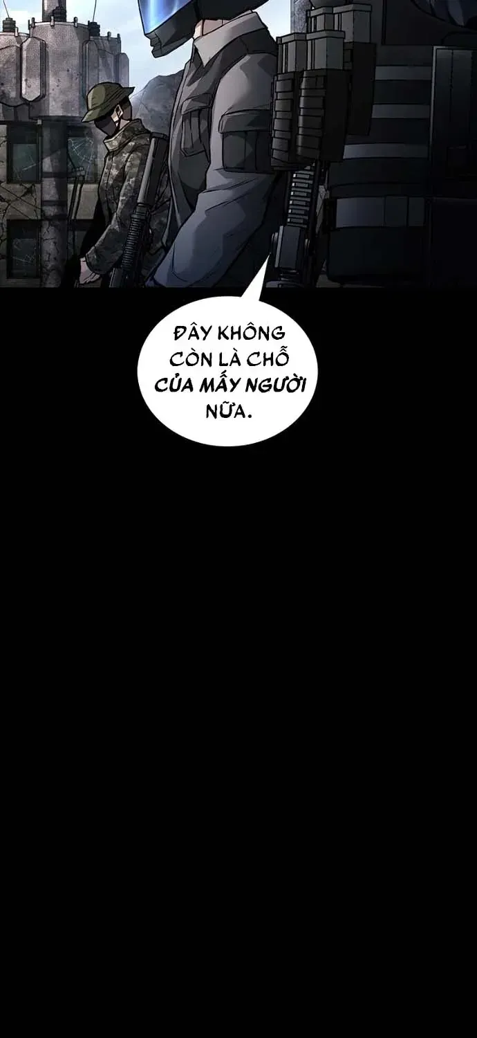 Dead Queen Tập 199 trang 113