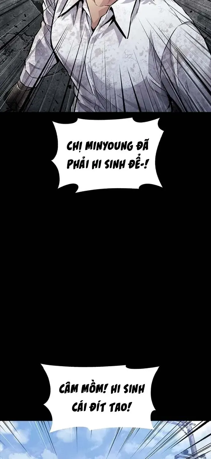 Dead Queen Tập 199 trang 115