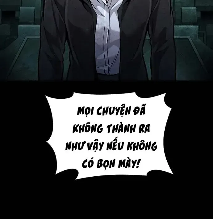 Dead Queen Tập 199 trang 118