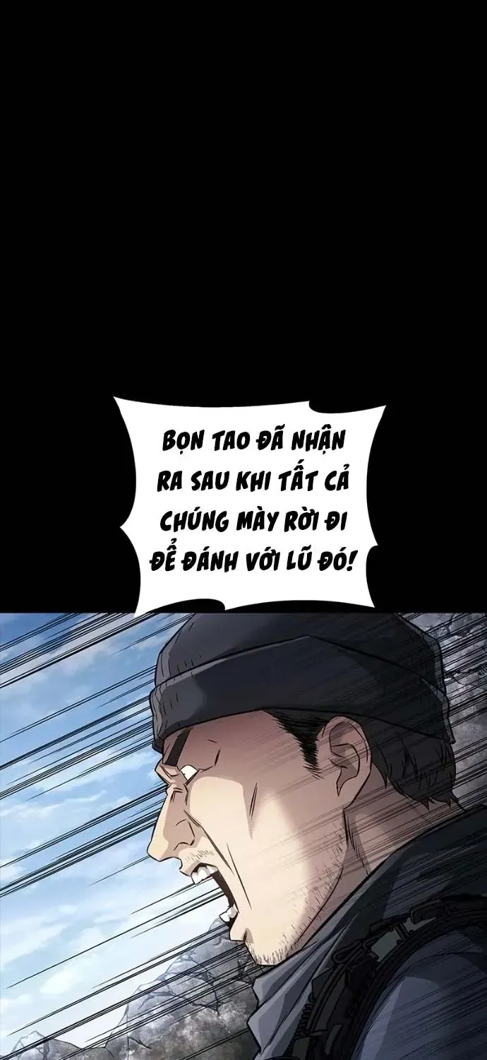 Dead Queen Tập 199 trang 119