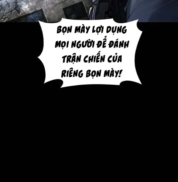 Dead Queen Tập 199 trang 120