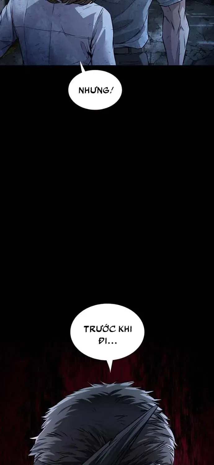 Dead Queen Tập 199 trang 127