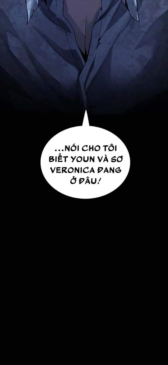 Dead Queen Tập 199 trang 129
