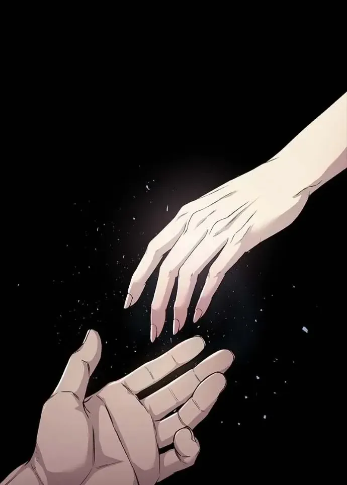 Dead Queen Tập 199 trang 4