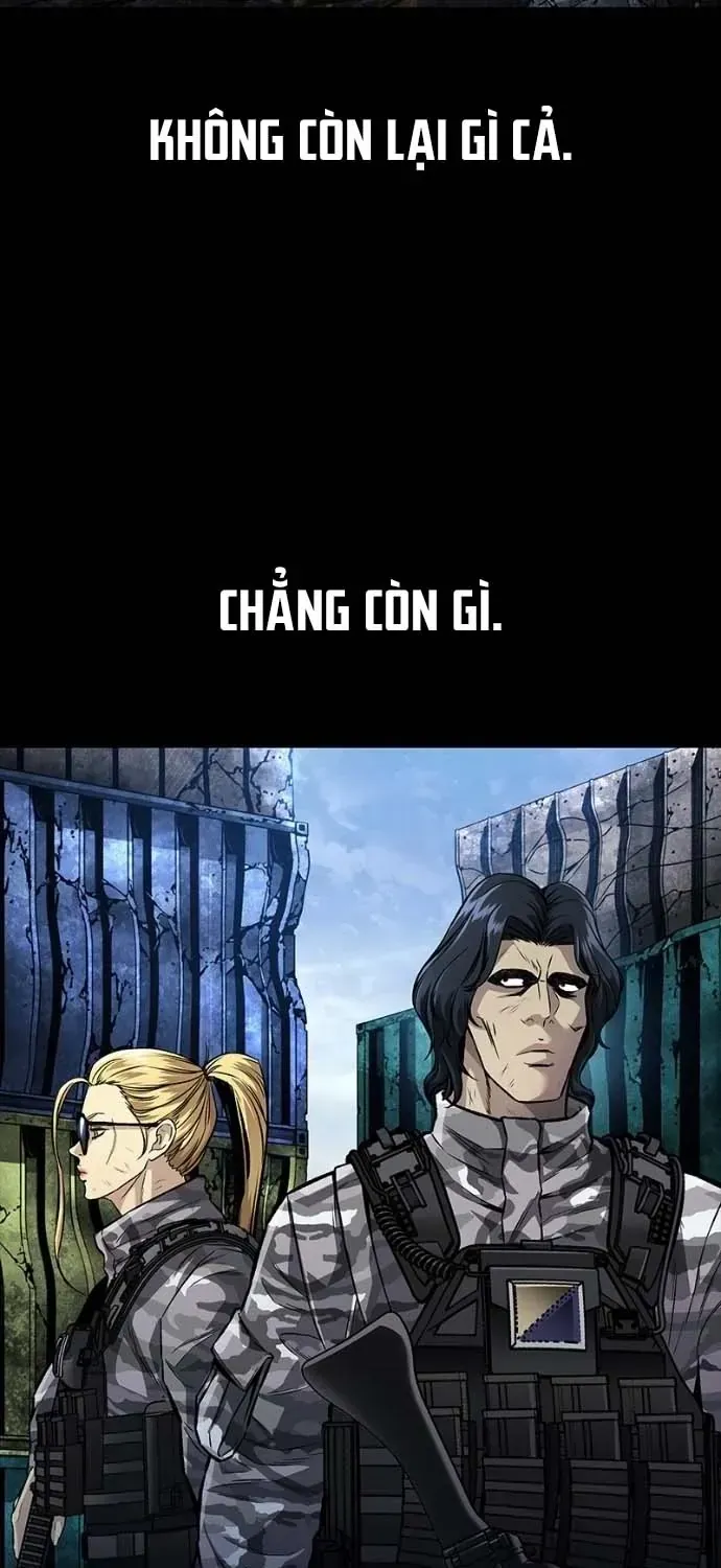 Dead Queen Tập 199 trang 55