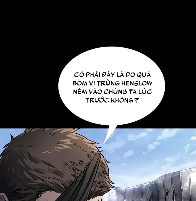 Dead Queen Tập 199 trang 60