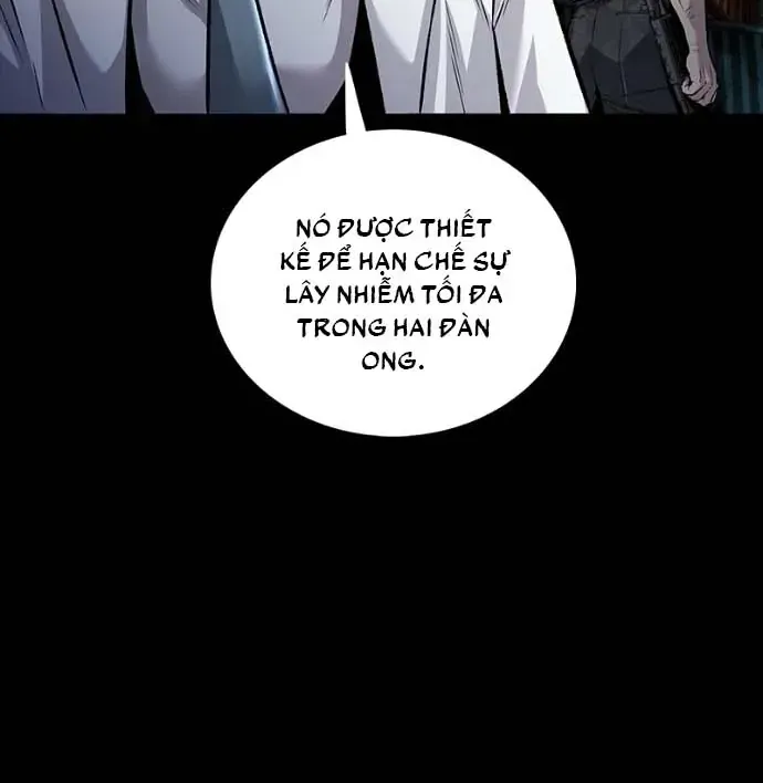Dead Queen Tập 199 trang 64