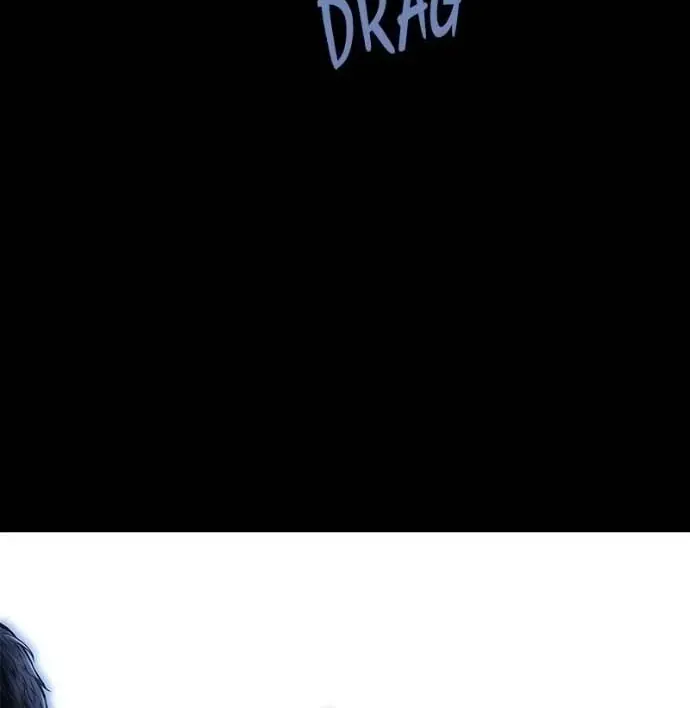 Dead Queen Tập 199 trang 66