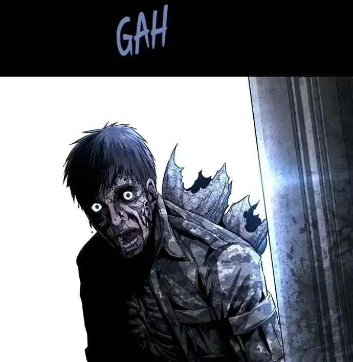 Dead Queen Tập 199 trang 68