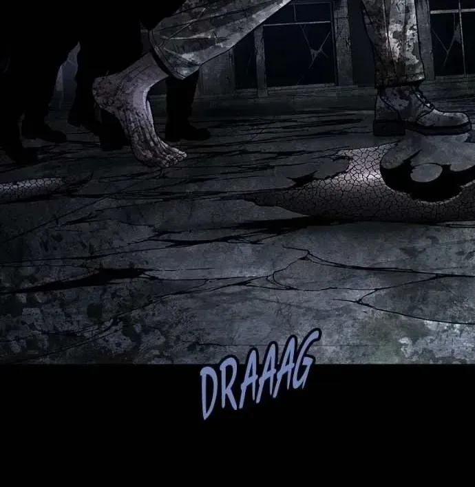 Dead Queen Tập 199 trang 72