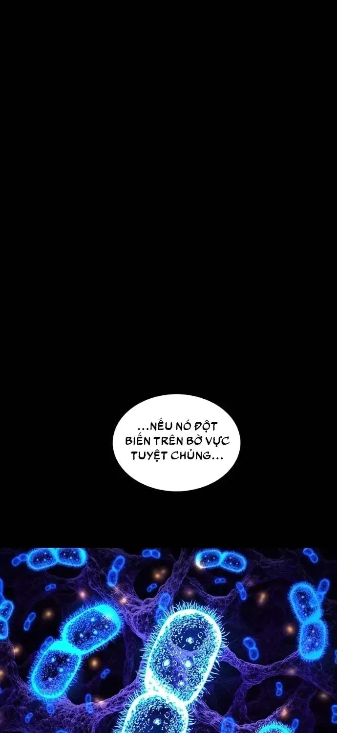 Dead Queen Tập 199 trang 73