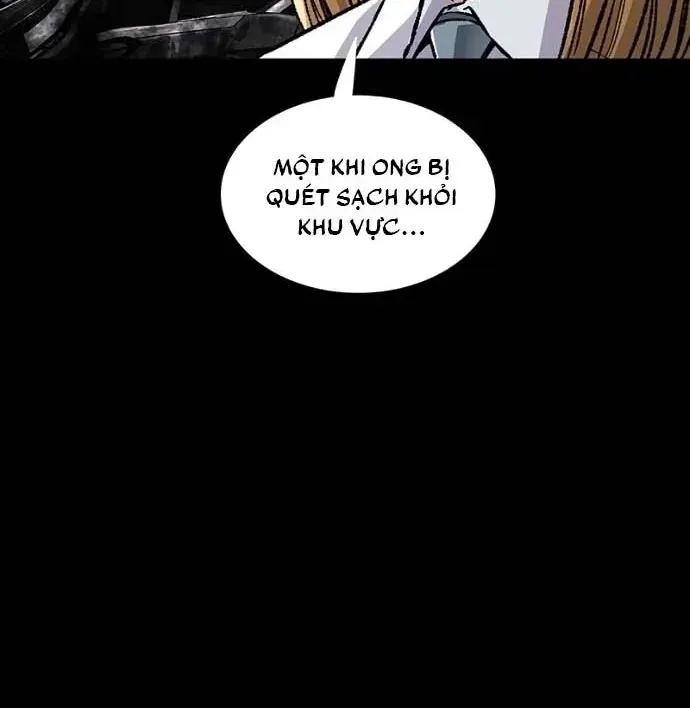 Dead Queen Tập 199 trang 84