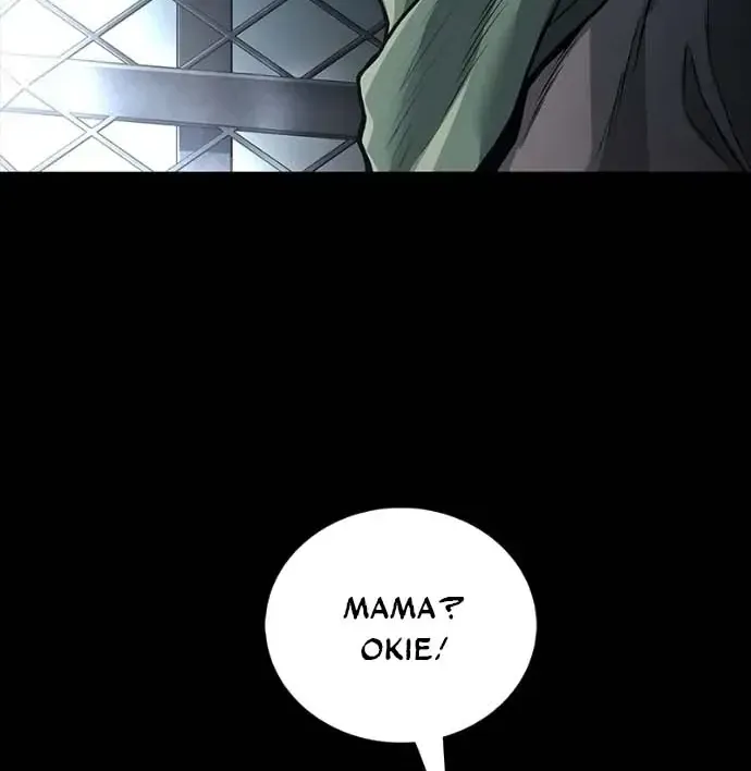 Dead Queen Tập 199 trang 10