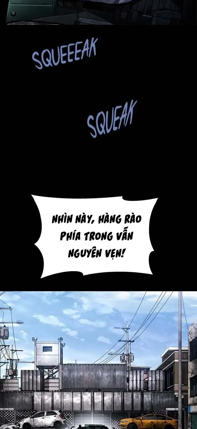 Dead Queen Tập 199 trang 91