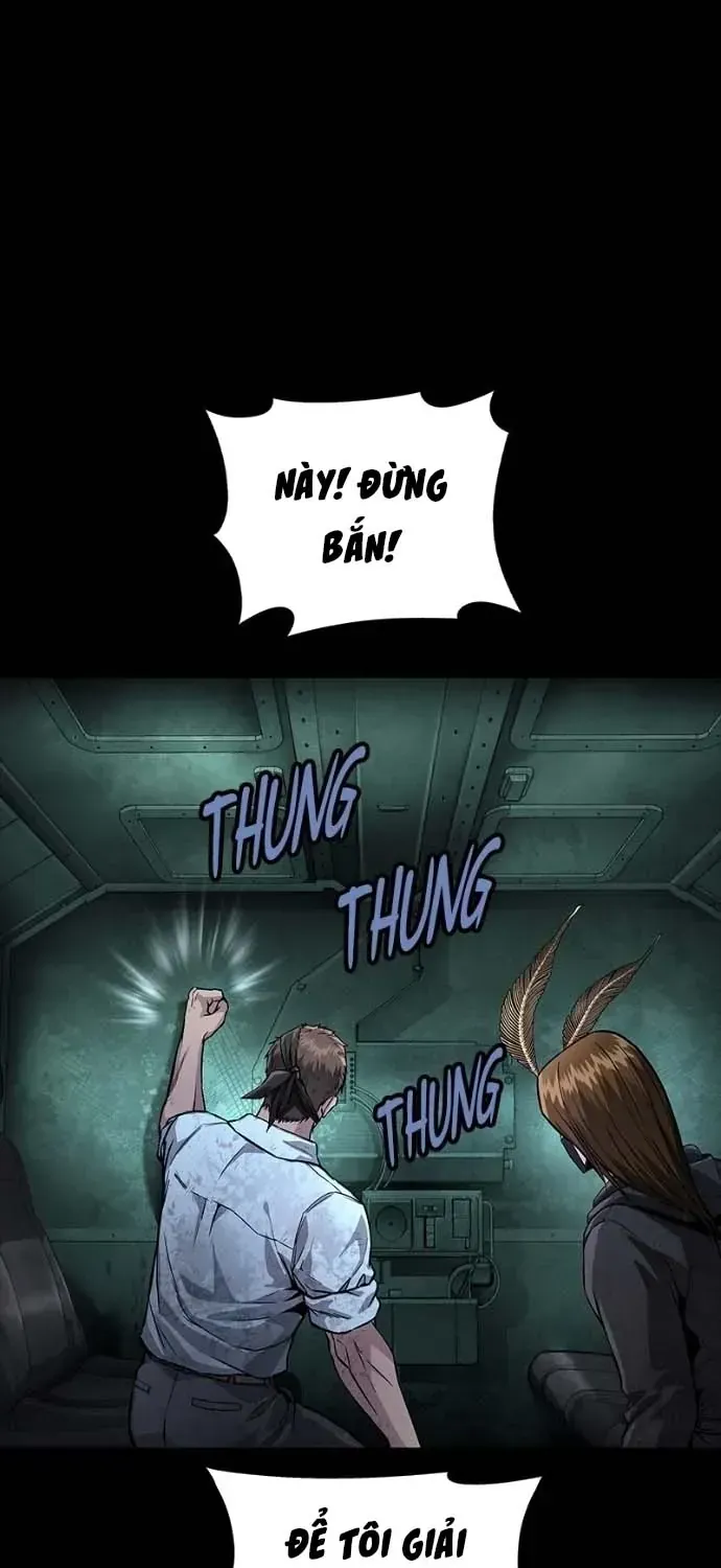 Dead Queen Tập 199 trang 99