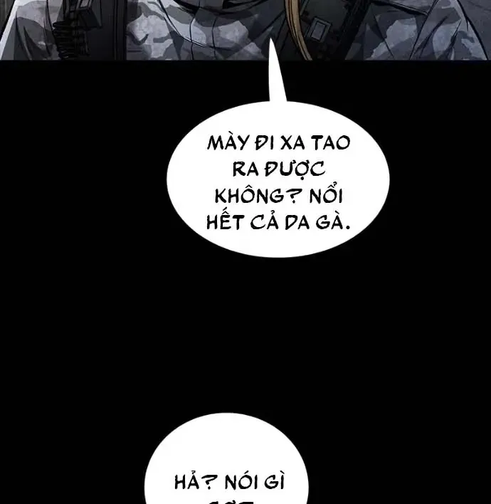 Dead Queen Tập 200 trang 102