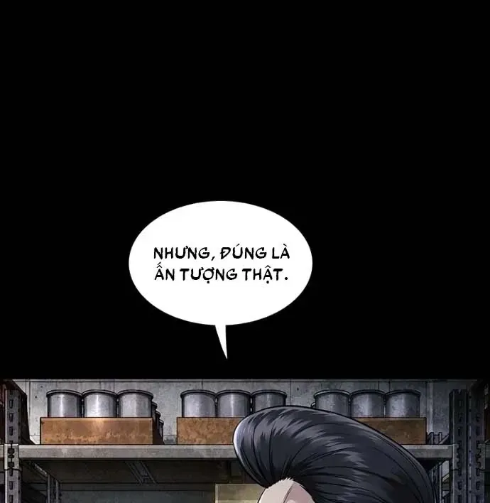 Dead Queen Tập 200 trang 110