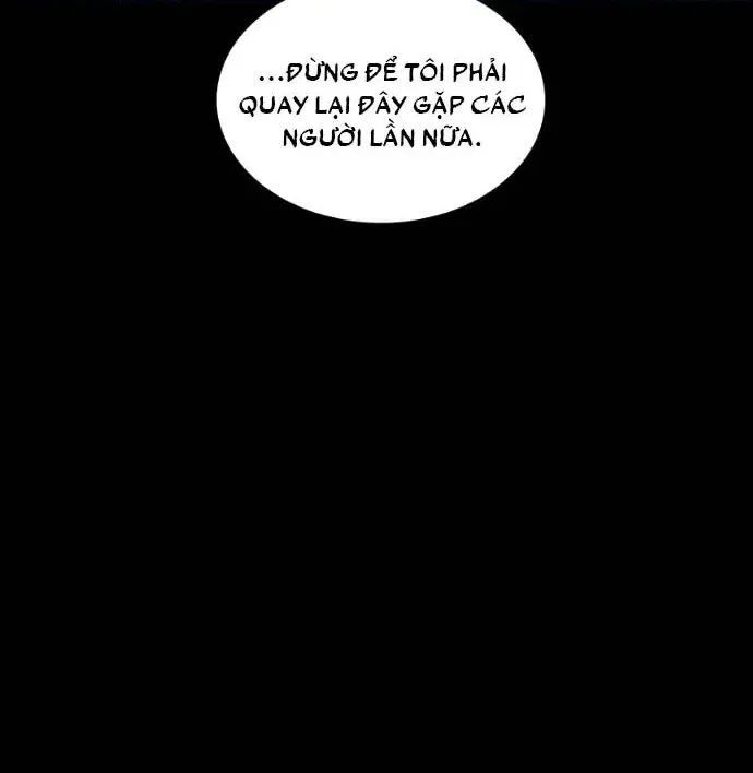 Dead Queen Tập 200 trang 12