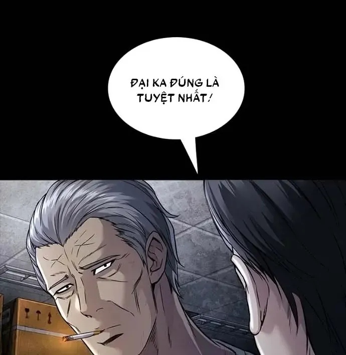 Dead Queen Tập 200 trang 112