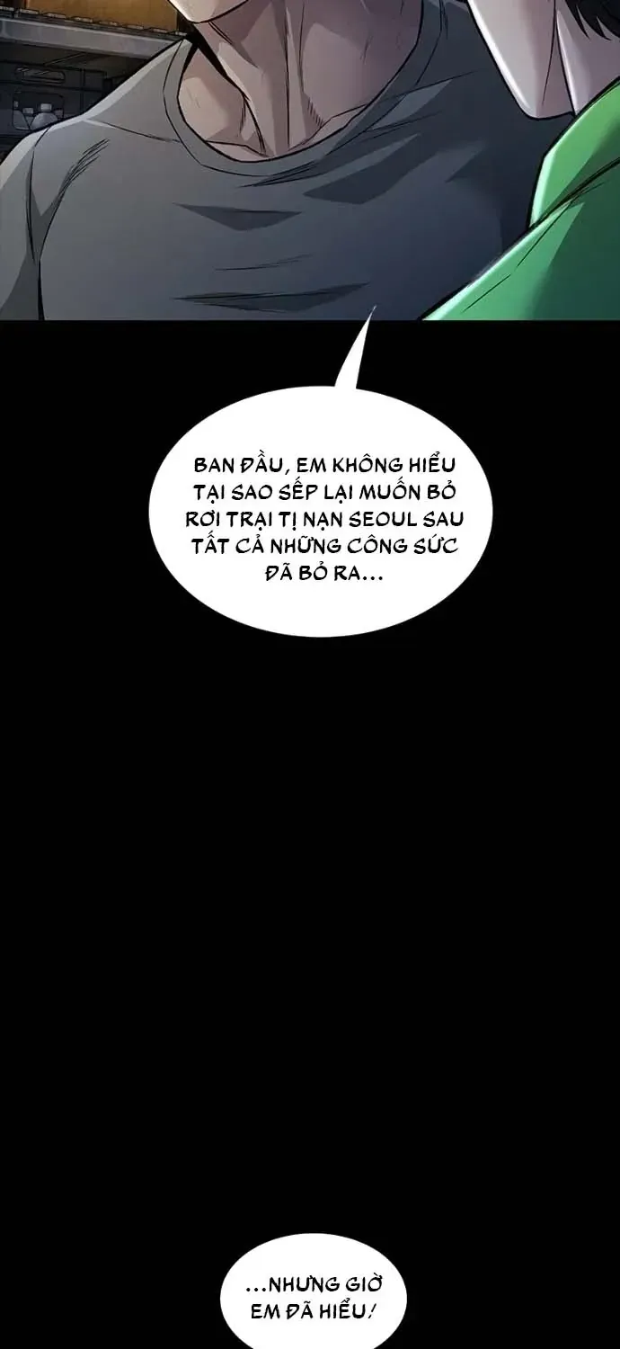 Dead Queen Tập 200 trang 113