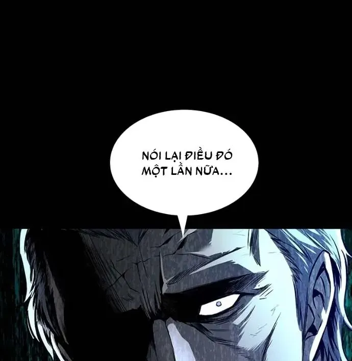 Dead Queen Tập 200 trang 120
