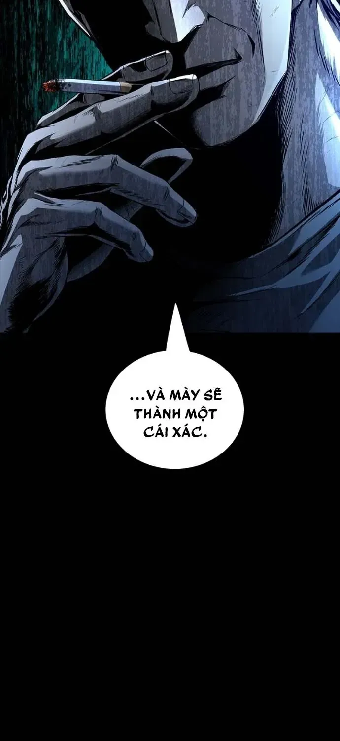 Dead Queen Tập 200 trang 121