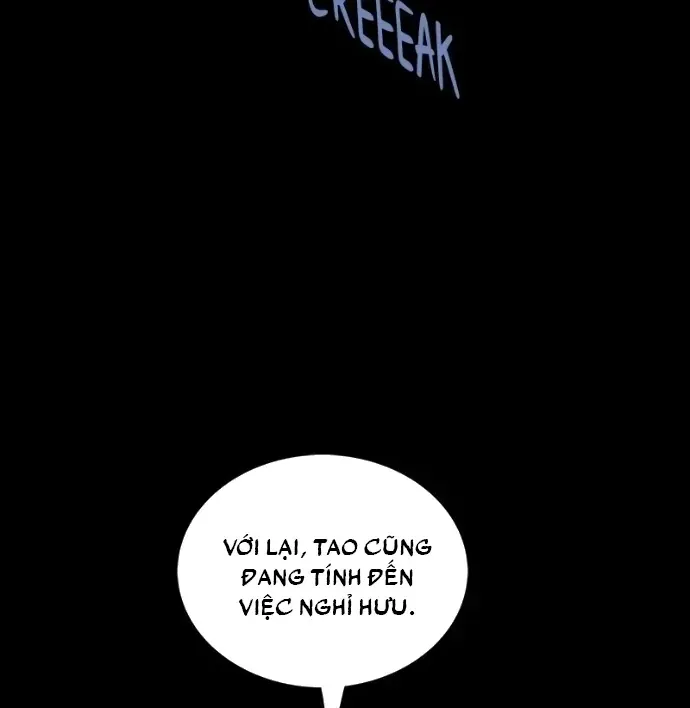 Dead Queen Tập 200 trang 126