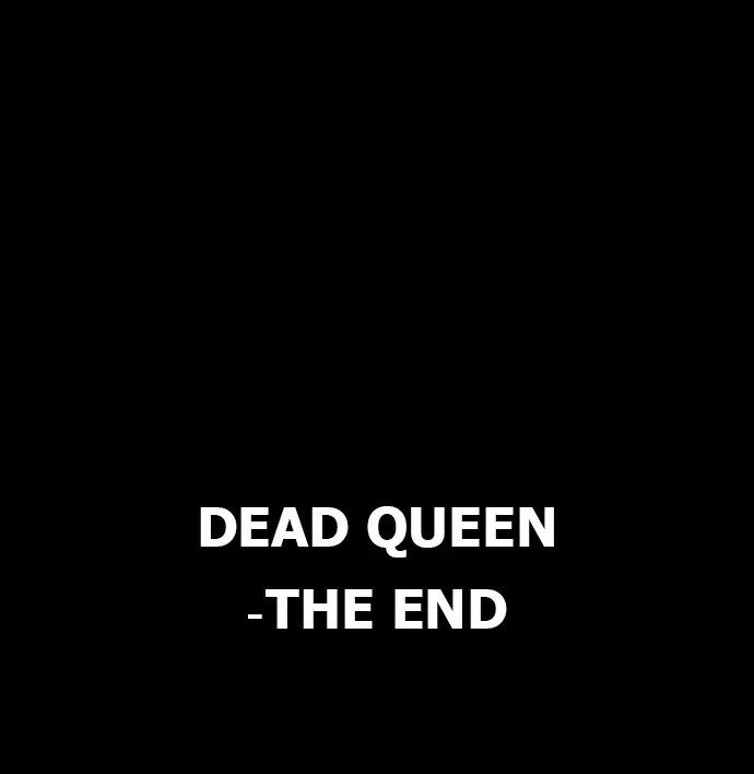 Dead Queen Tập 200 trang 128